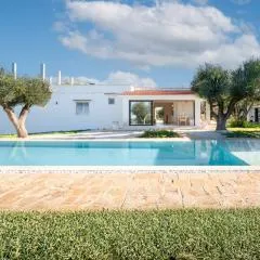 Villa Alba