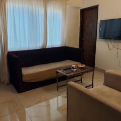 Studio Apartments hygiene & Comfortable