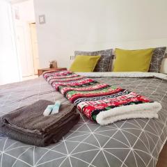 Apartman Nila
