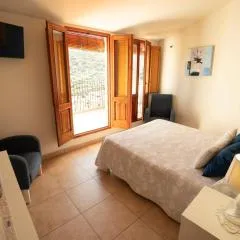 Hotel Rural L'Antic Portal