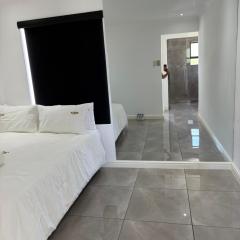 Exclusive Townhouse at The Square