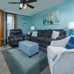 Phoenix III 3058 condo