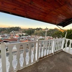 Recanto da Araucária 2