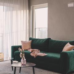 2HomeRent Apartamenty Mostowa 23