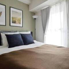 Confidence Ron 403 コンフィデンスロン 403