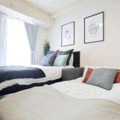 Confidence Ron 405 コンフィデンスロン 405