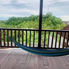 Villa WENHOMANN View