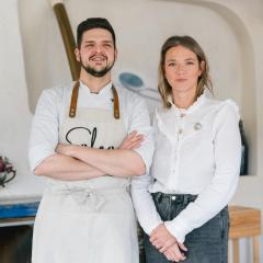 Hotel - Restaurant Soleo
