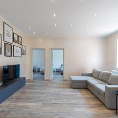 Casa vacanze Holiday home