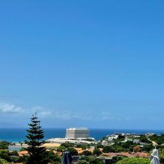 The Snug - Plett