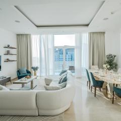 Clever Guest 028 Baltic