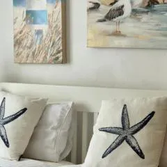 Cotillo Star by NicoleT