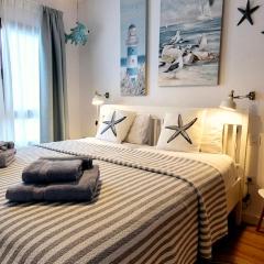 Cotillo Star by NicoleT