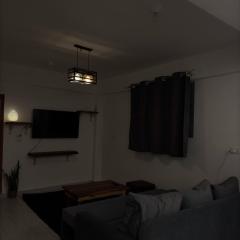Beit Oun- 2Br apart sina market
