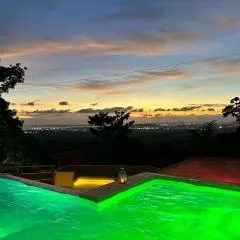 Casa Campestre VADAR - Housity