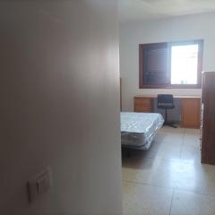 Casa Quico 2