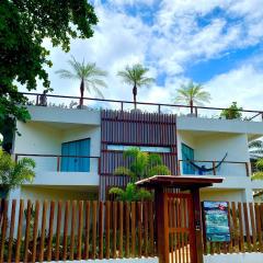Residencial Mirante