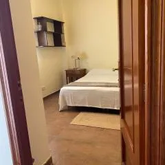 Disconnection and comfort in nature Your stay in the Lemon Room