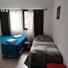 Departamento Centro Ushuaia