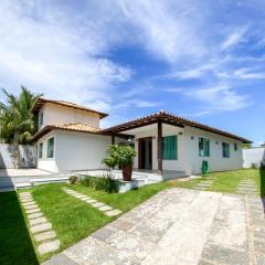 Buzios casa Geriba