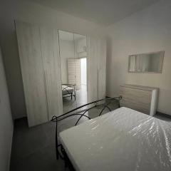 Fiume 21 apartment -7- Venturina Terme