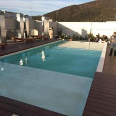 Aires verdes Salta 2