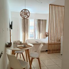 Monoambiente Plaza Colon