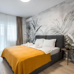 G&G Comfort Suites 2136