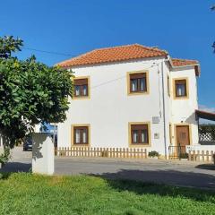 Na Rota - Casa de Praia