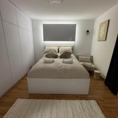 "Apartament z widokiem Cicha 13B" - Centrum, garaż podziemny