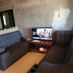 Deeoen Guesthouse