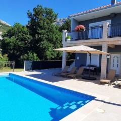 Villa Lotte