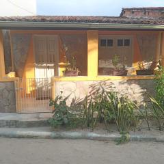 Casa Bacana Boipeba
