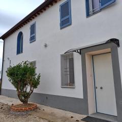 Casa LaSer
