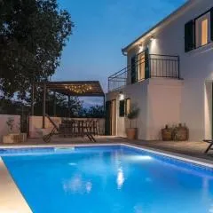 Villa Celtis