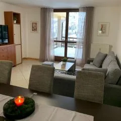 Appartamento Passo del Tonale