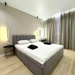 Avalon Holiday Apartament Стрийська автовокзал,Трускавецька