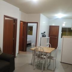 Casa2-Campeche-Florianópolis 8min Aeroporto, 600m praia