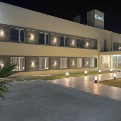 Achalay Colonia Dora Hotel Boutique
