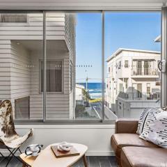 Daybreak Loft