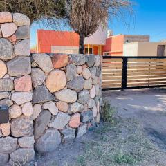 Casa Boutique San Carlos