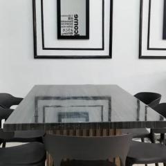 The Vintage Nook homestay