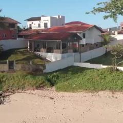 Barra Velha - Itajuba Beach House