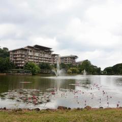 Pico De Loro Room Rate