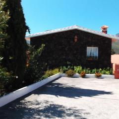 Casa Teresa