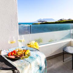 Casa del Mar
