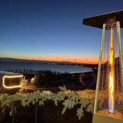 Орлиное гнездо