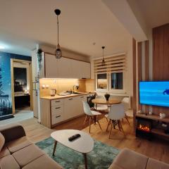 Mons Apartments Jahorina