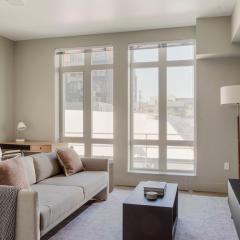 Blueground First Hill gym bbq game room SEA-748