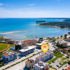 Nevia - Apartment B6 - MPolo